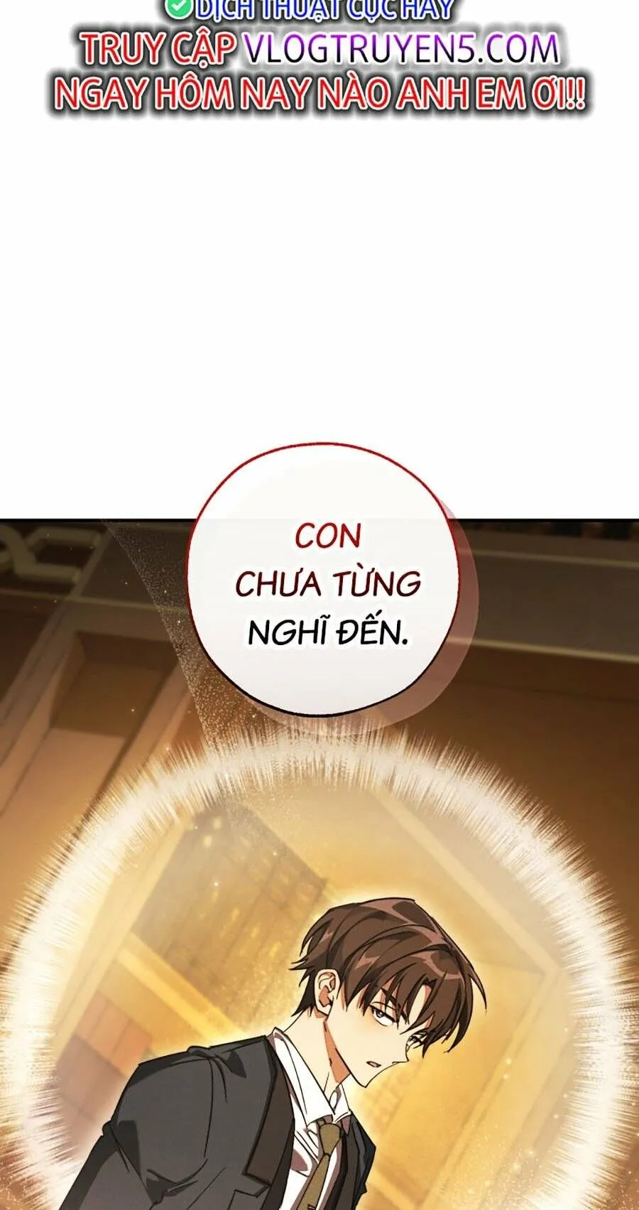 Trang 83