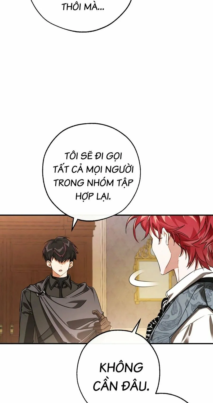 Trang 94