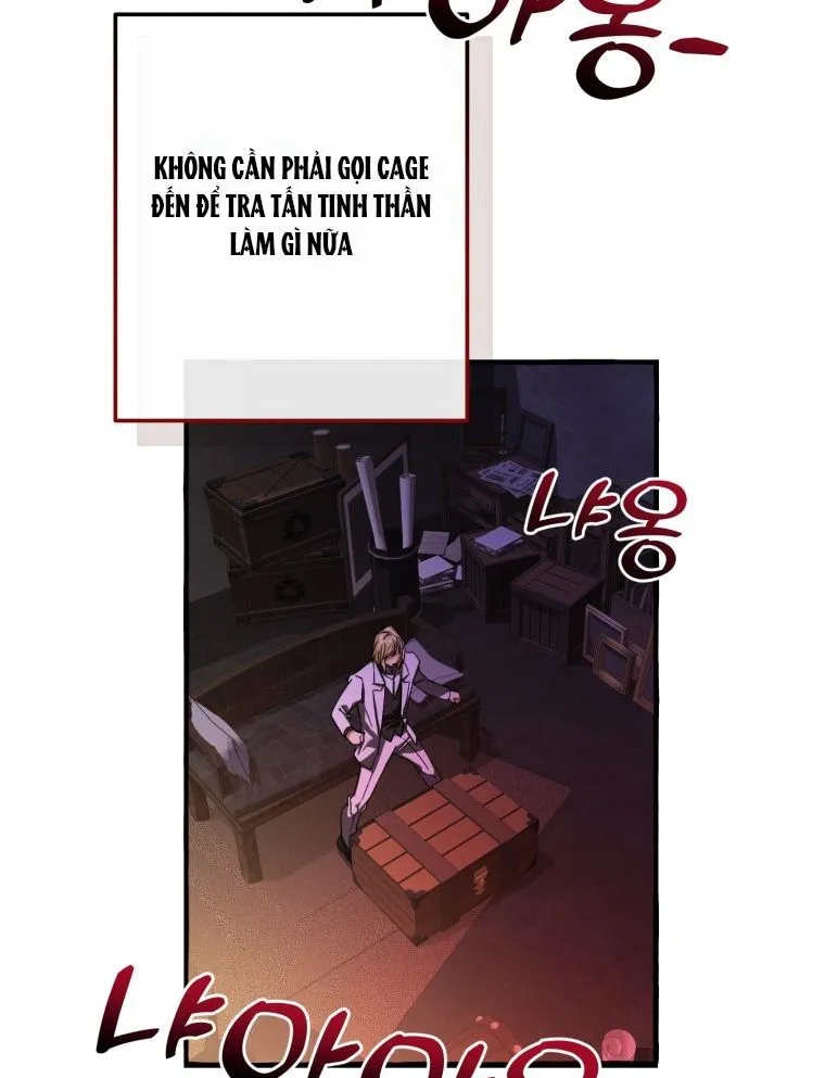 Trang 45