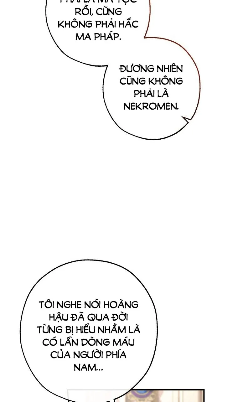Trang 67