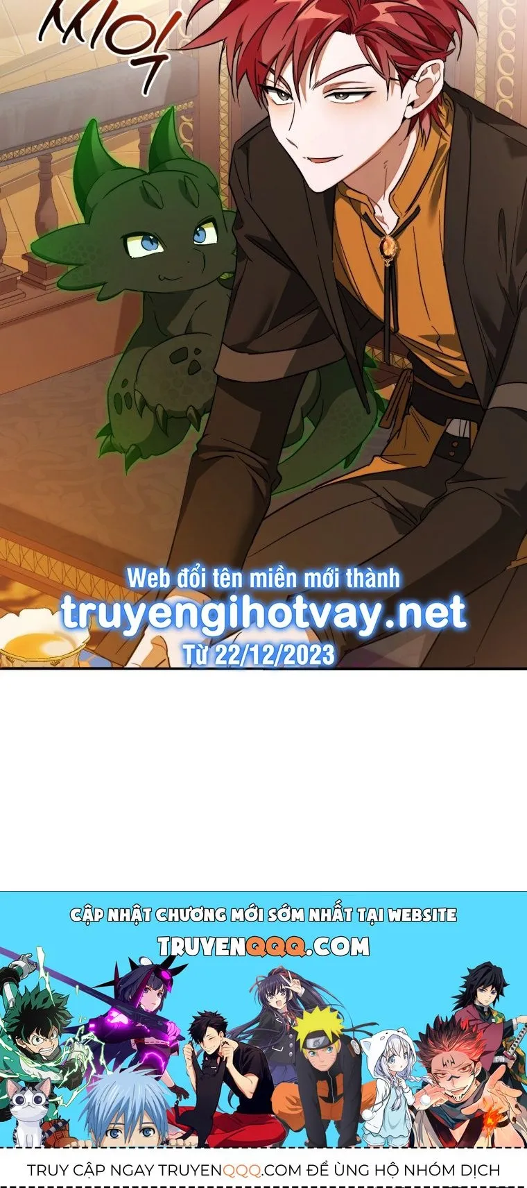 Trang 73