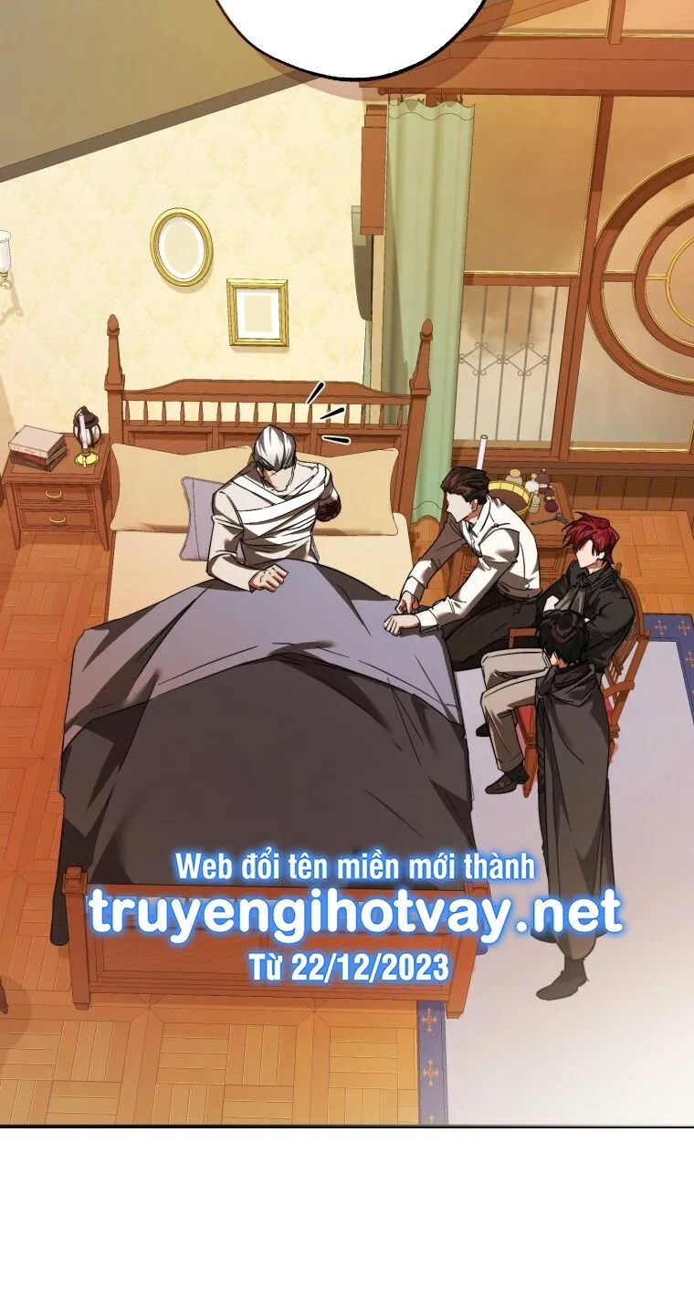 Trang 48