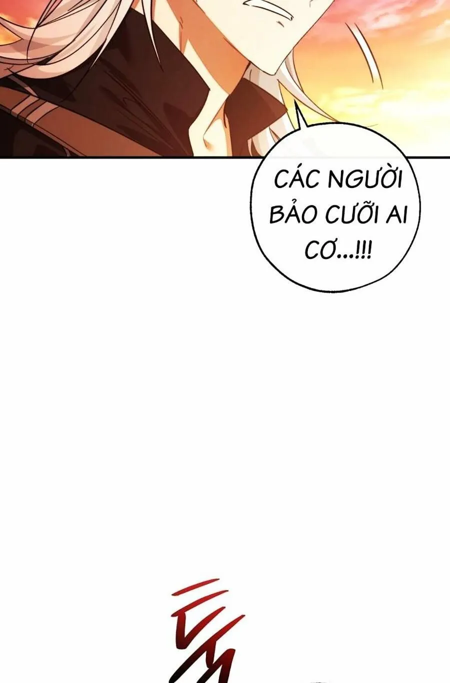 Trang 117