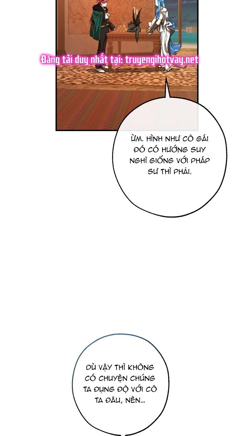 Trang 58