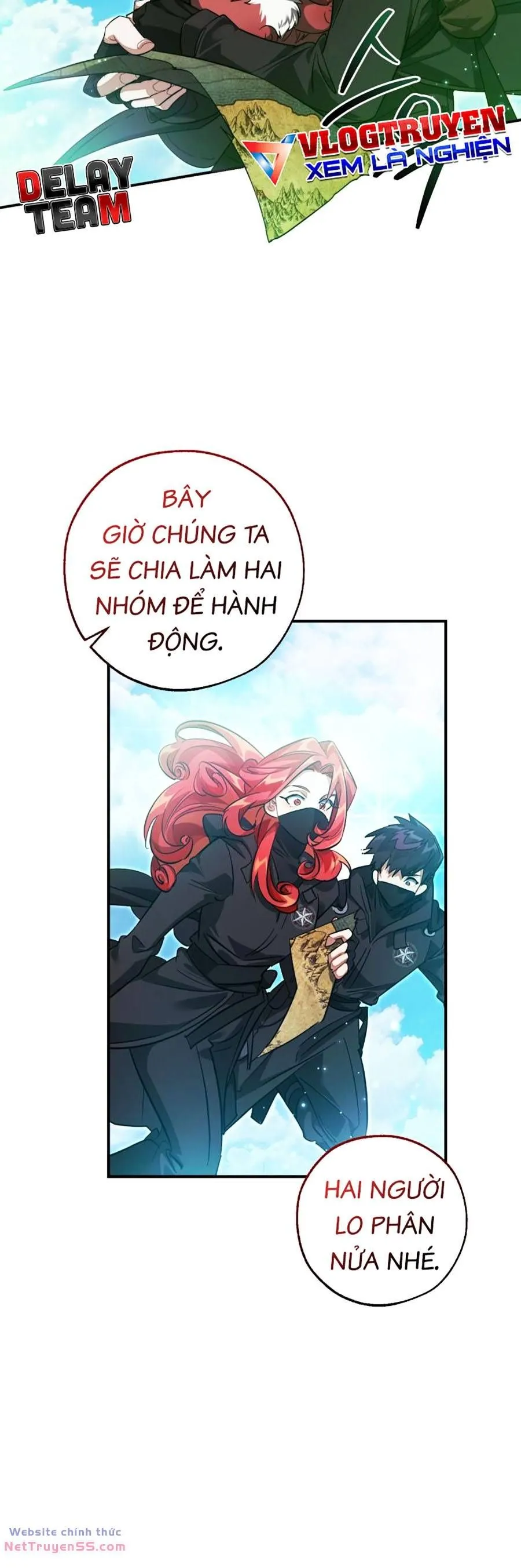 Trang 33