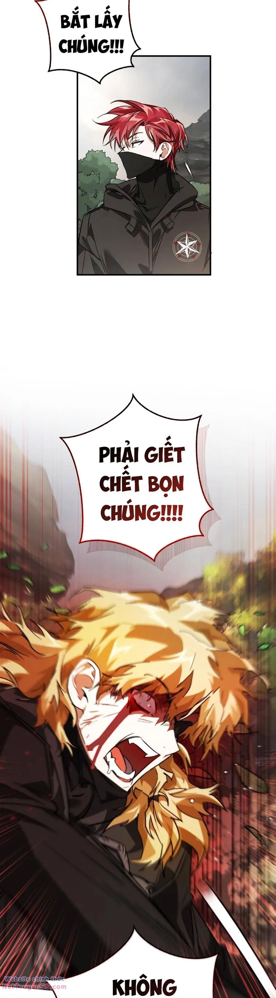 Trang 51