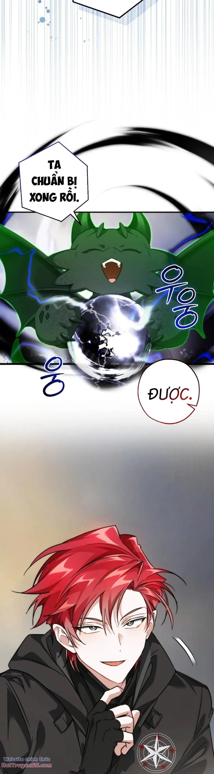Trang 60