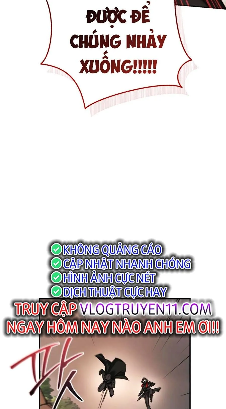 Trang 102
