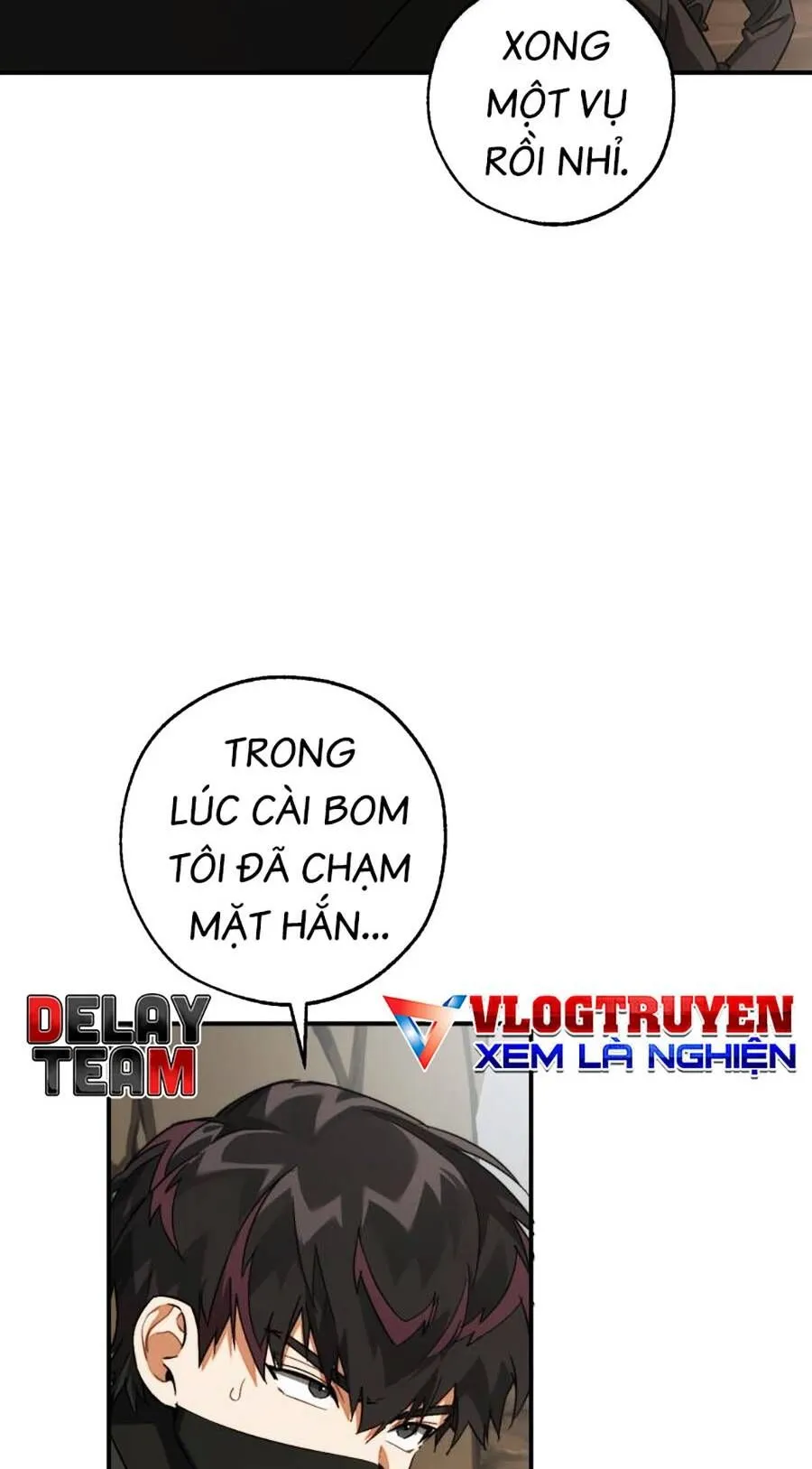 Trang 105