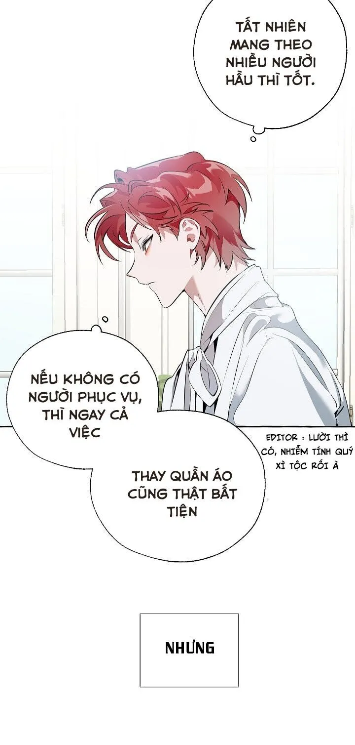 Trang 25