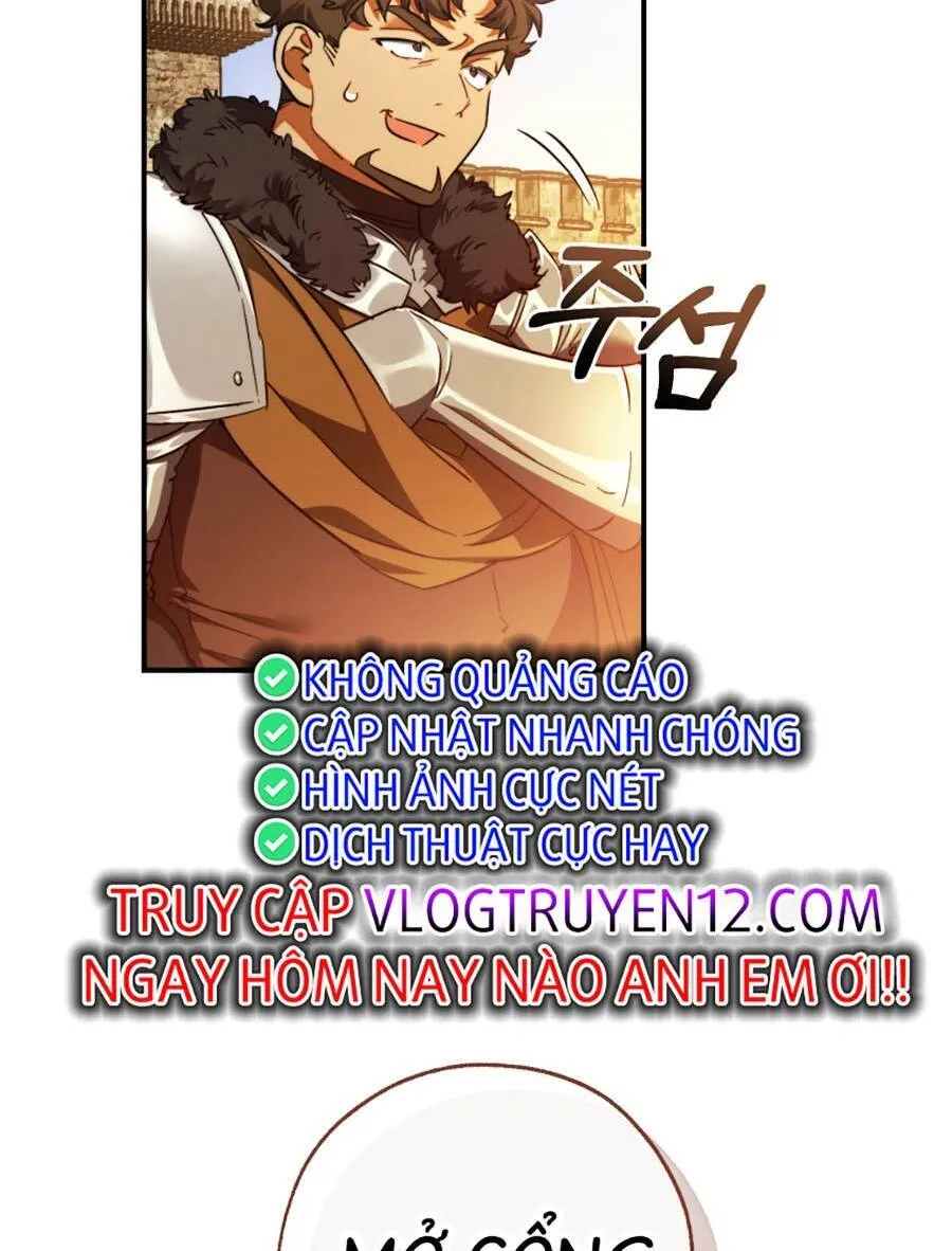 Trang 74