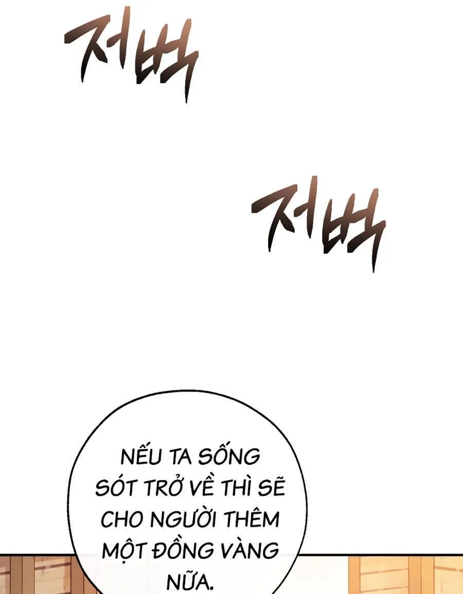 Trang 82