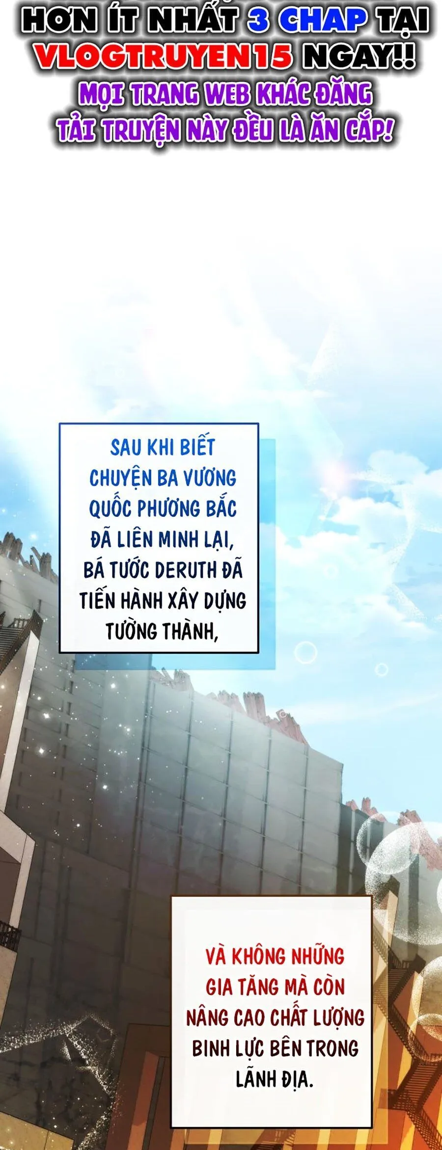 Trang 60
