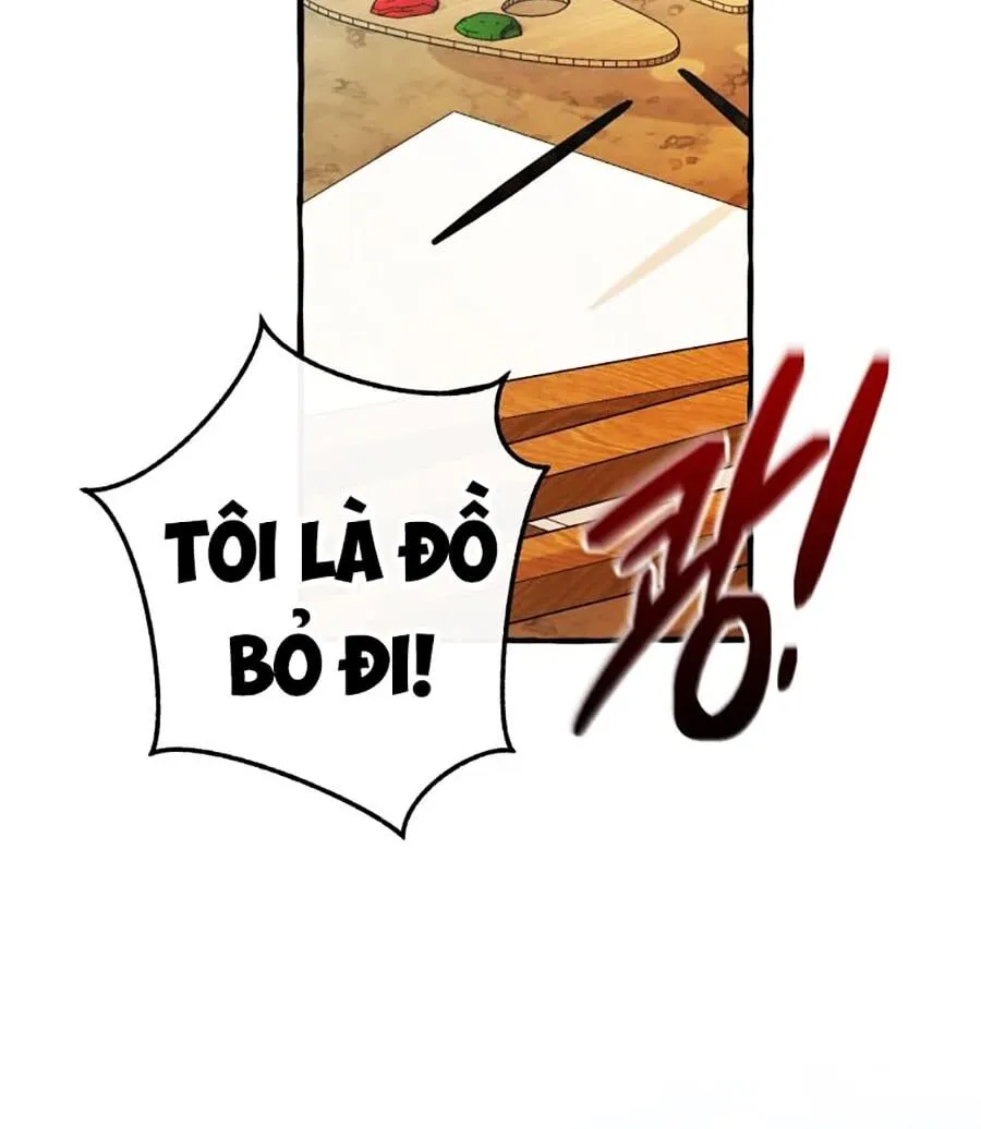 Trang 65