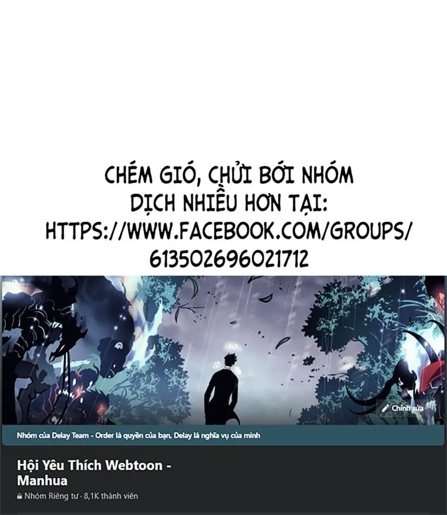 Trang 71