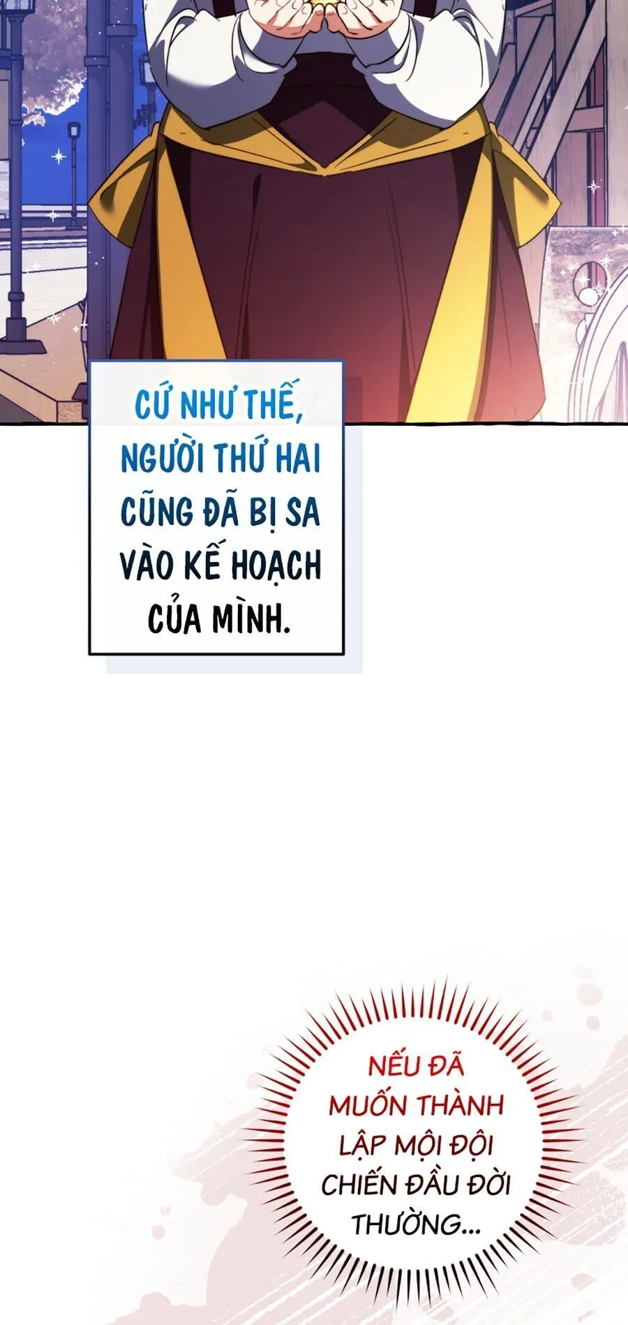Trang 50