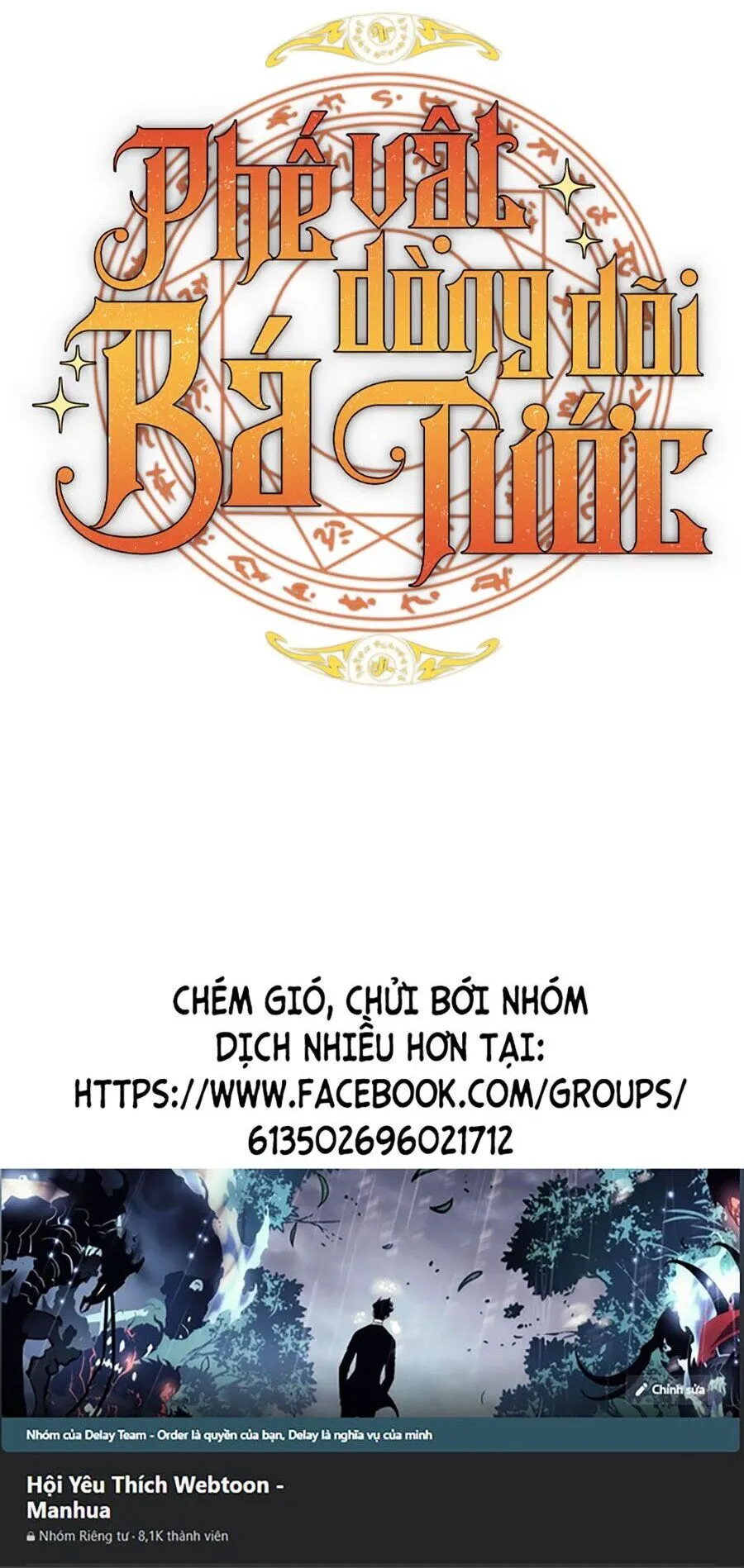 Trang 61