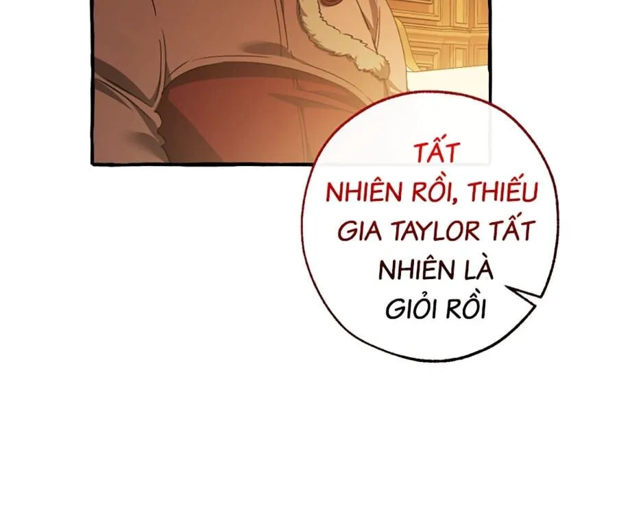 Trang 109