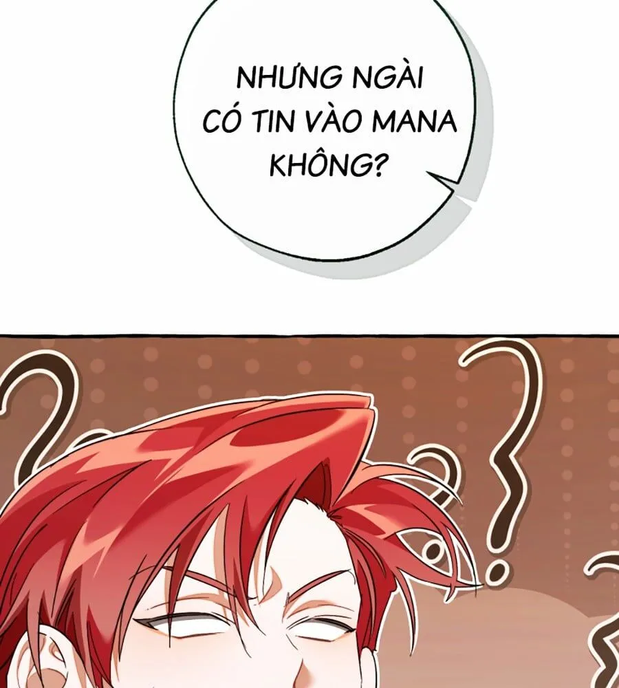 Trang 106