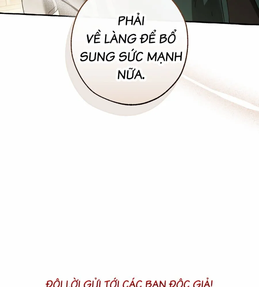 Trang 133