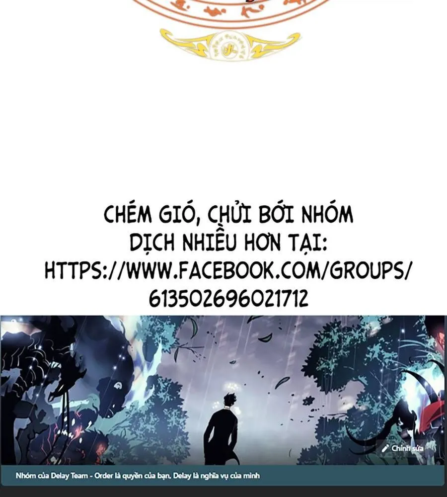 Trang 155