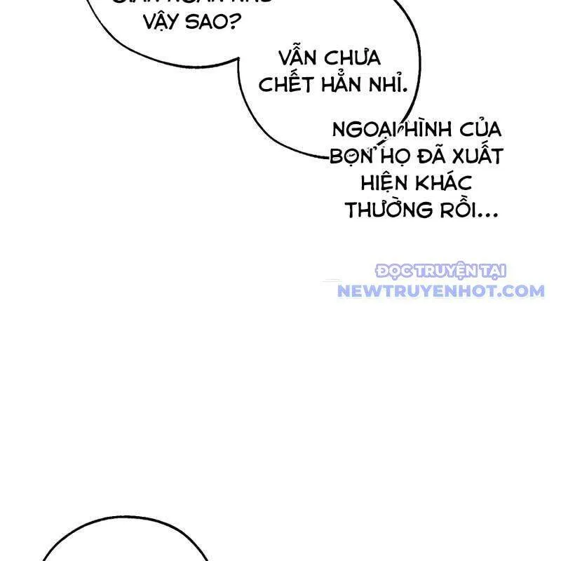 Trang 50