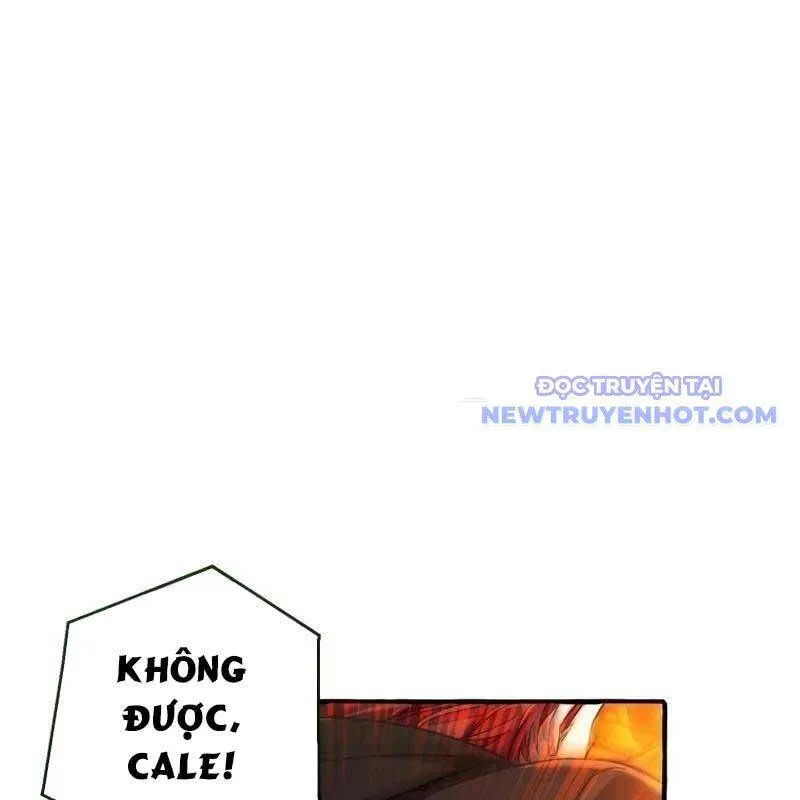 Trang 93