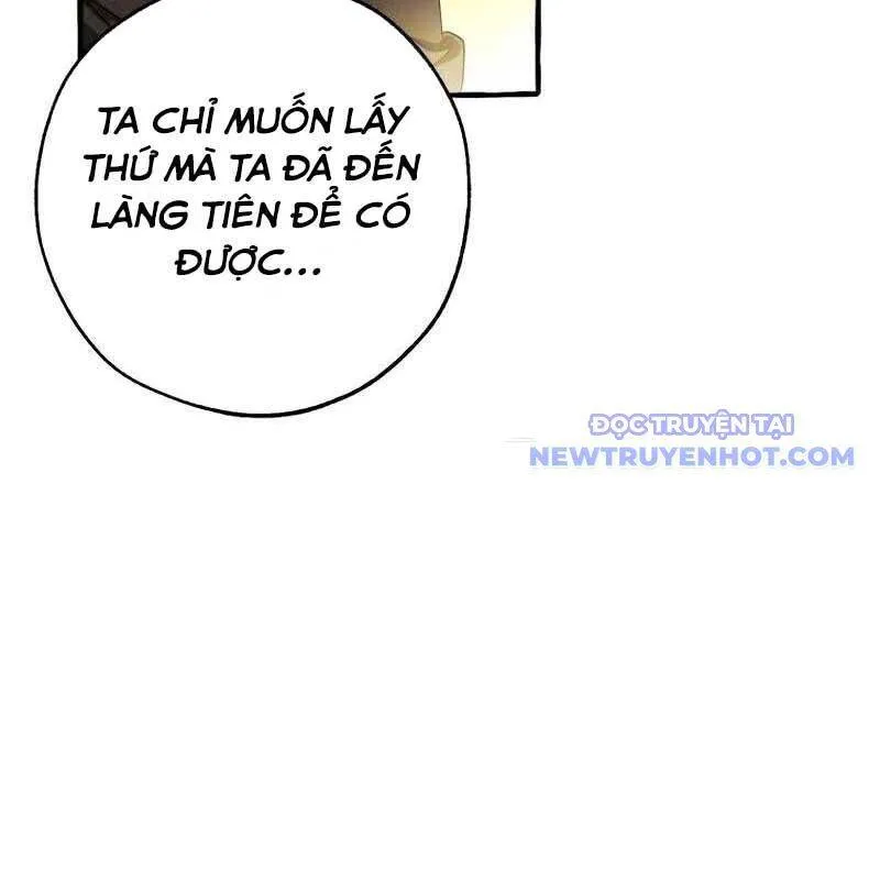 Trang 73