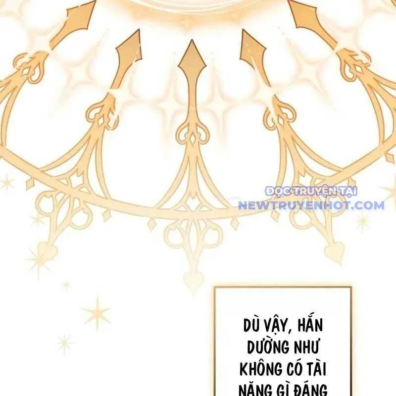 Trang 91