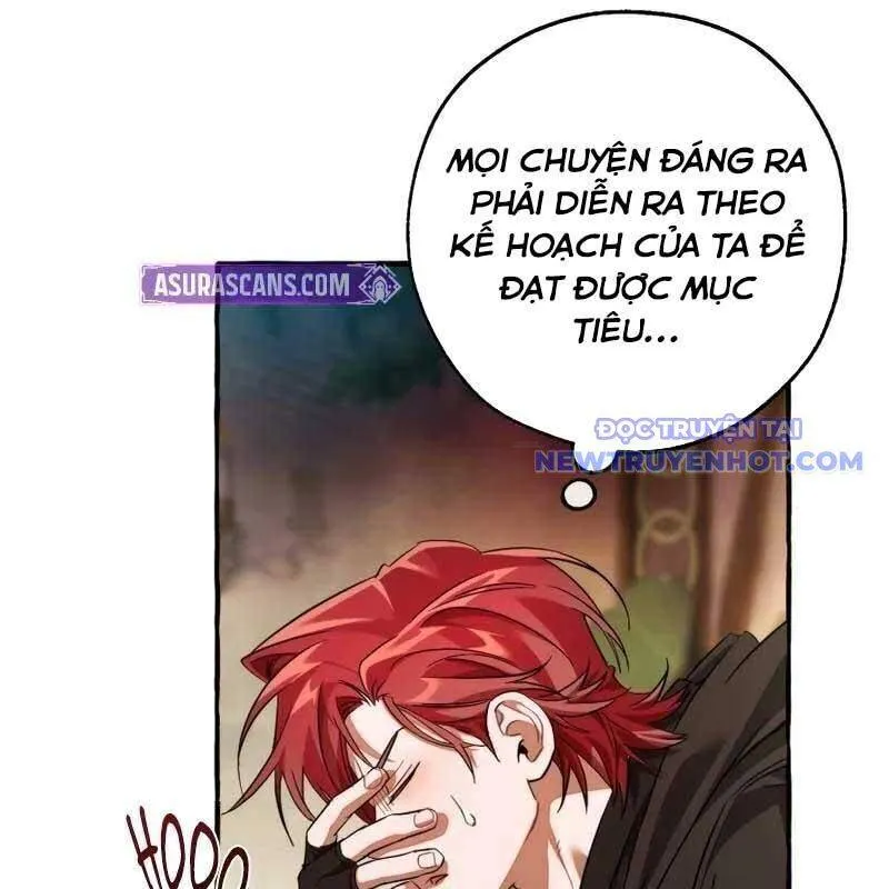 Trang 117