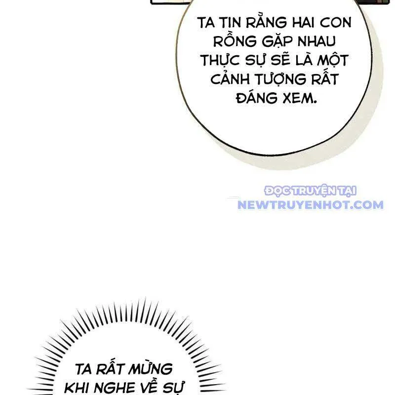 Trang 134