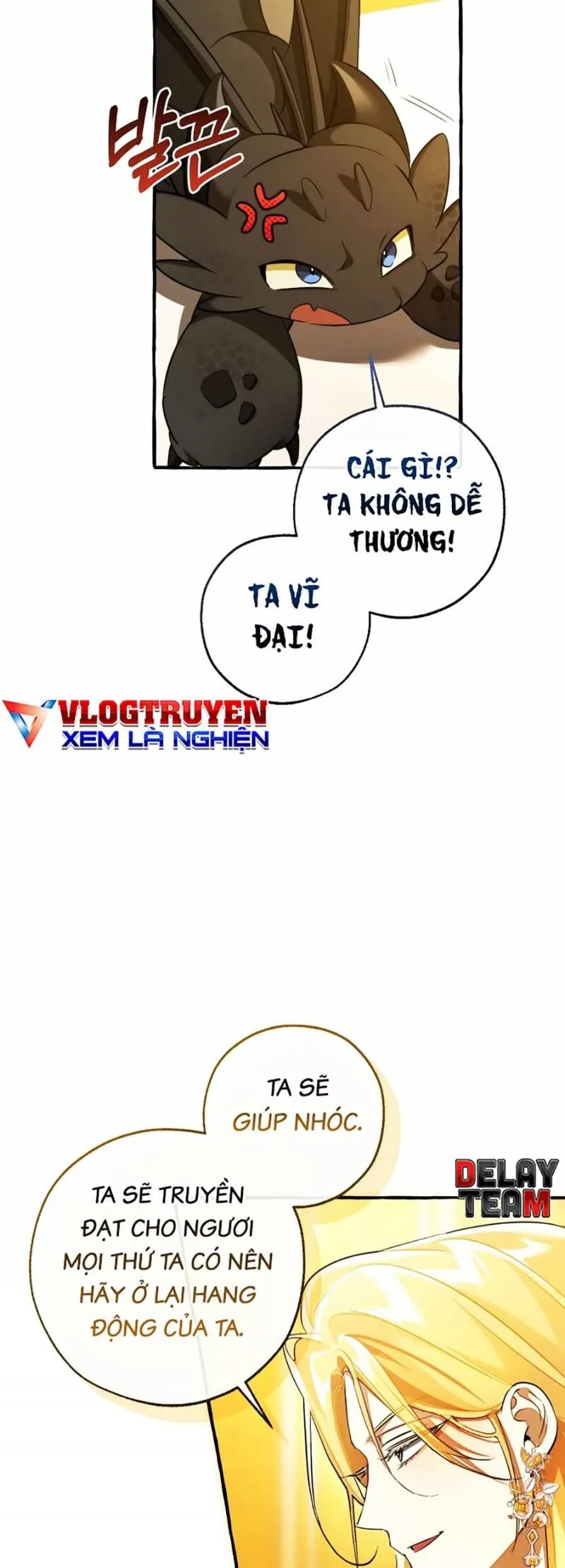 Trang 57