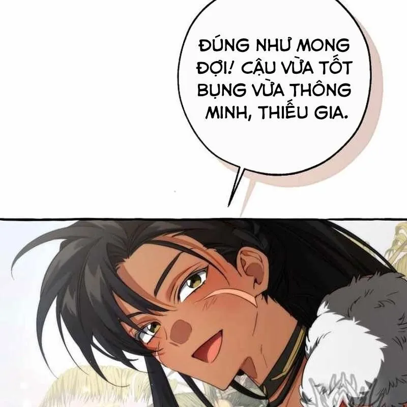 Trang 67