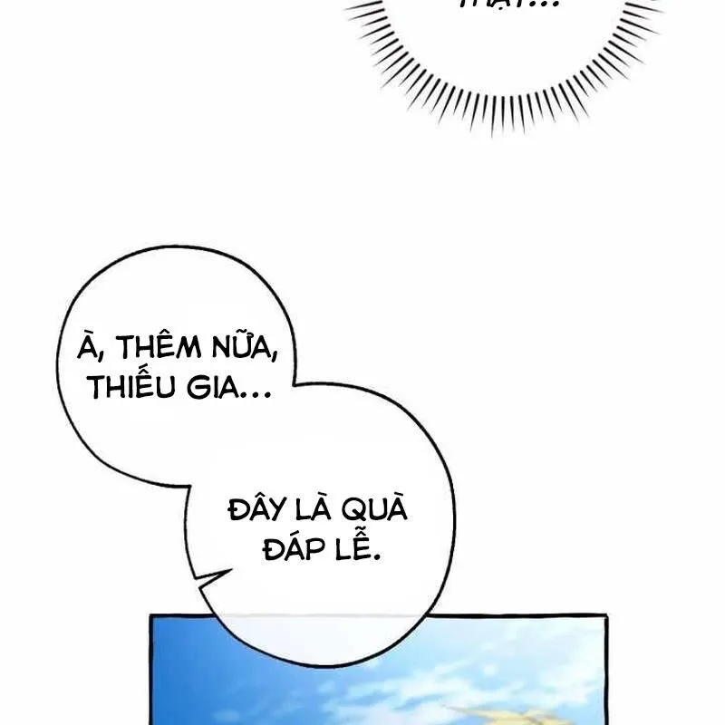 Trang 73