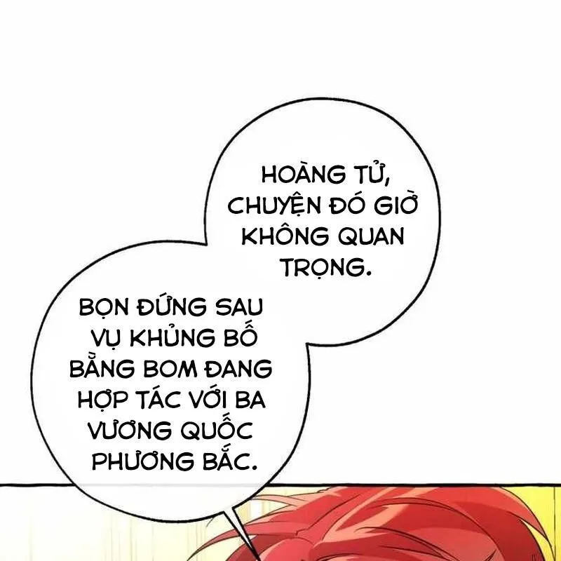Trang 100