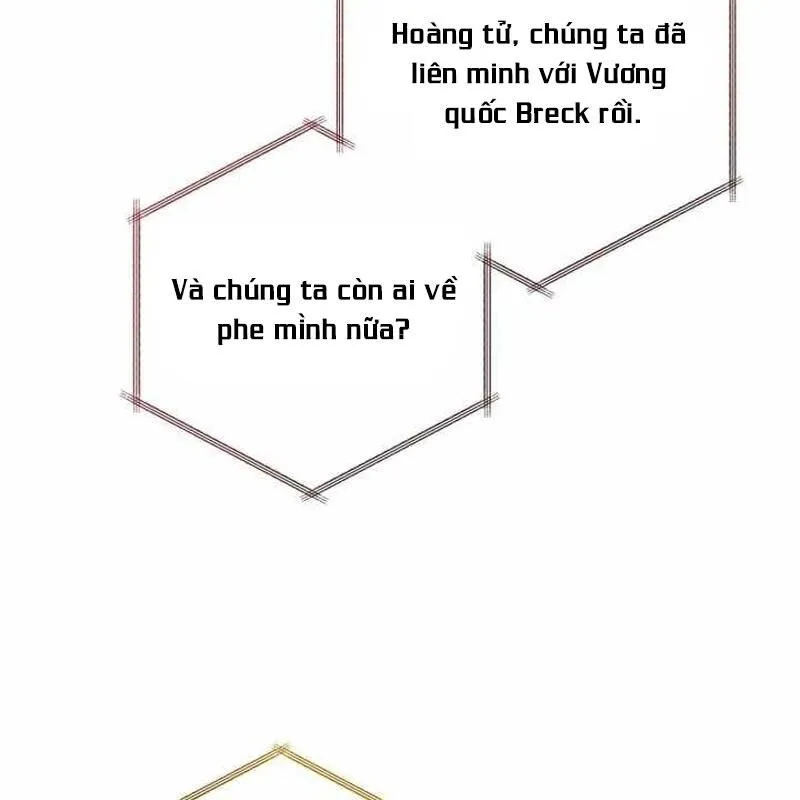 Trang 115