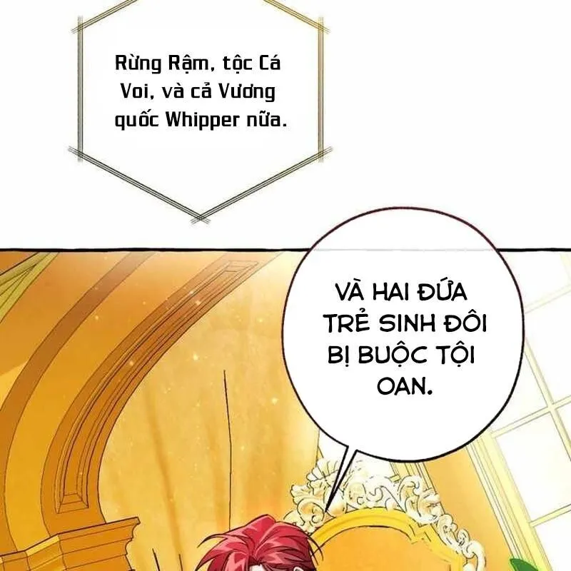 Trang 116