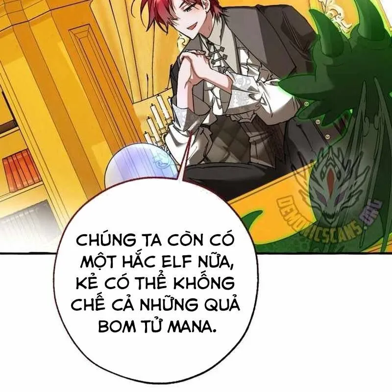 Trang 117