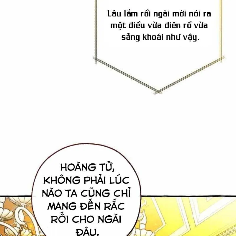 Trang 122