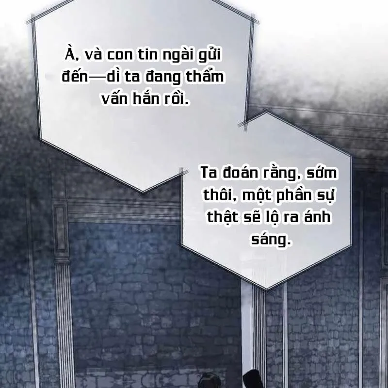 Trang 124