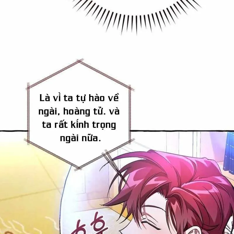 Trang 131