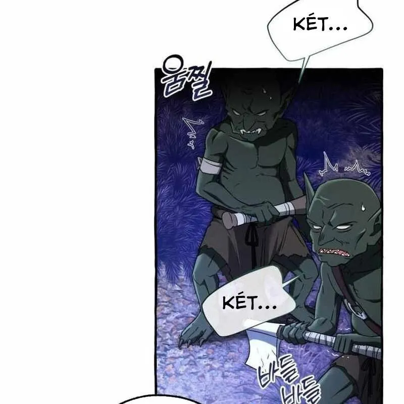 Trang 78