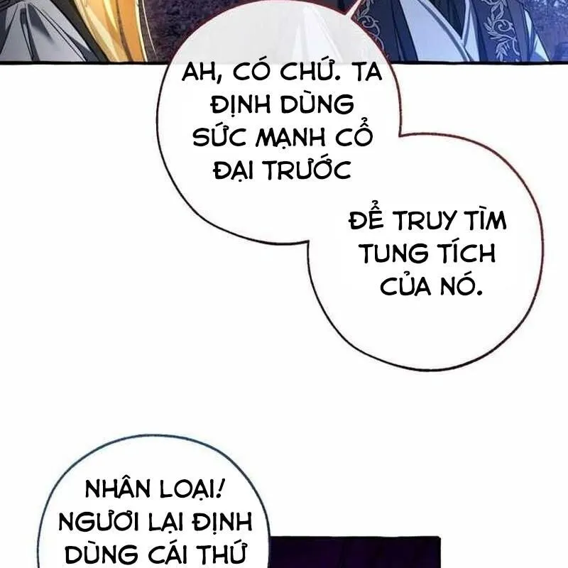 Trang 86