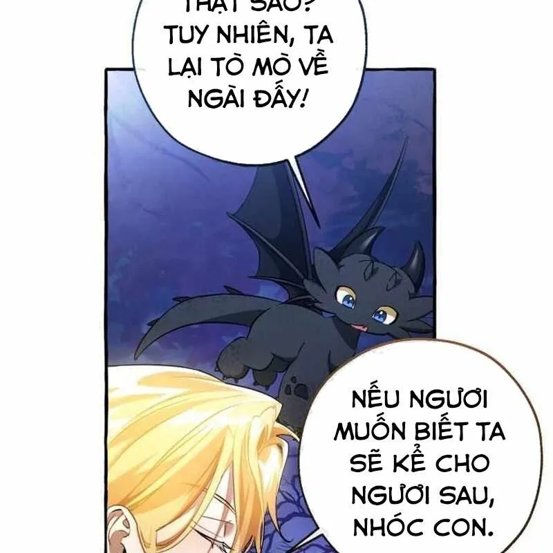 Trang 94