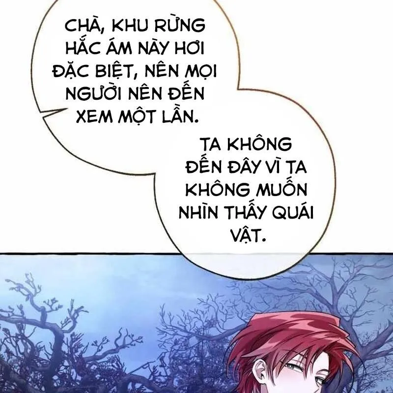 Trang 96
