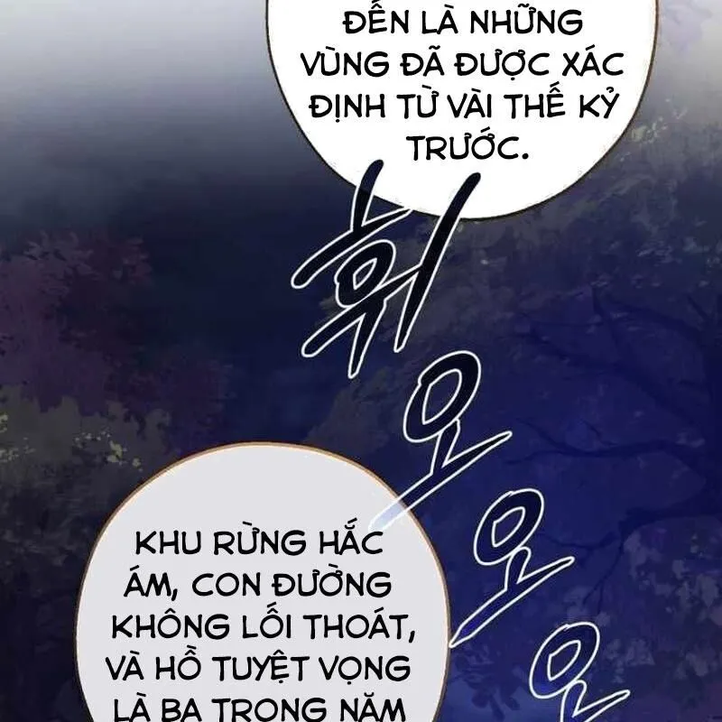 Trang 98