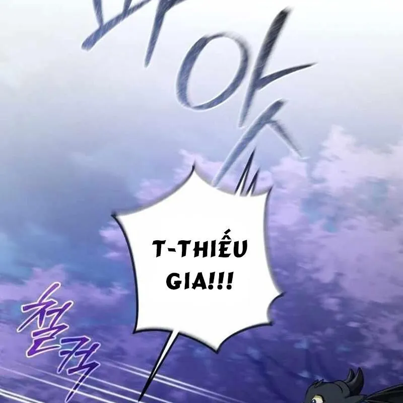 Trang 104
