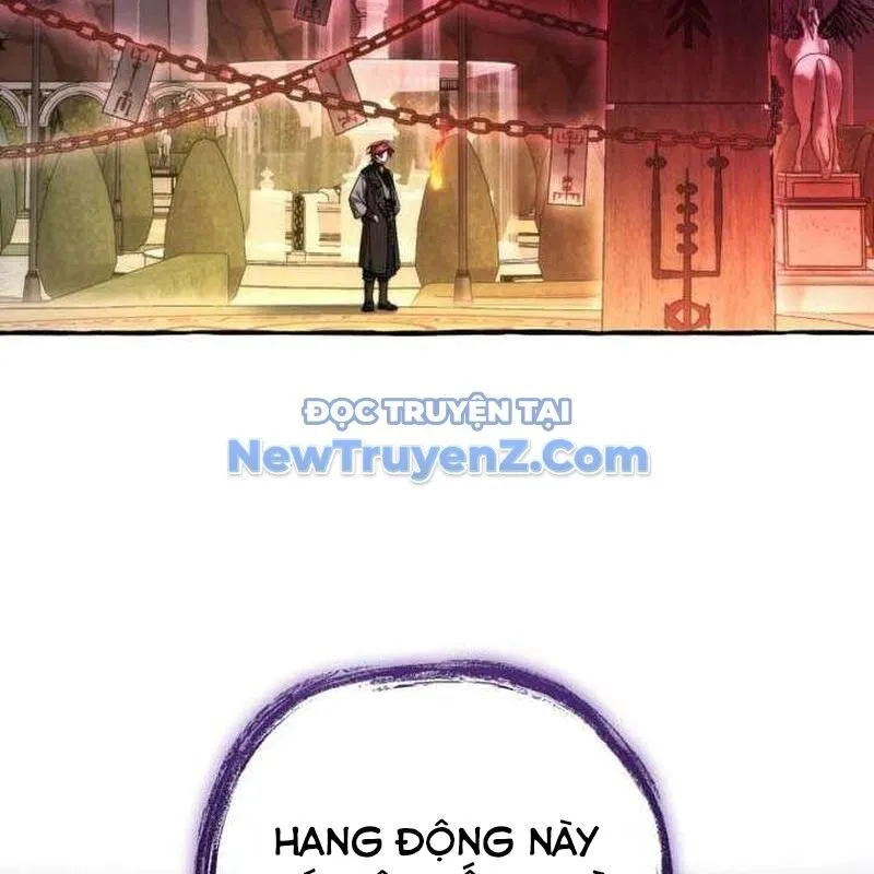 Trang 77