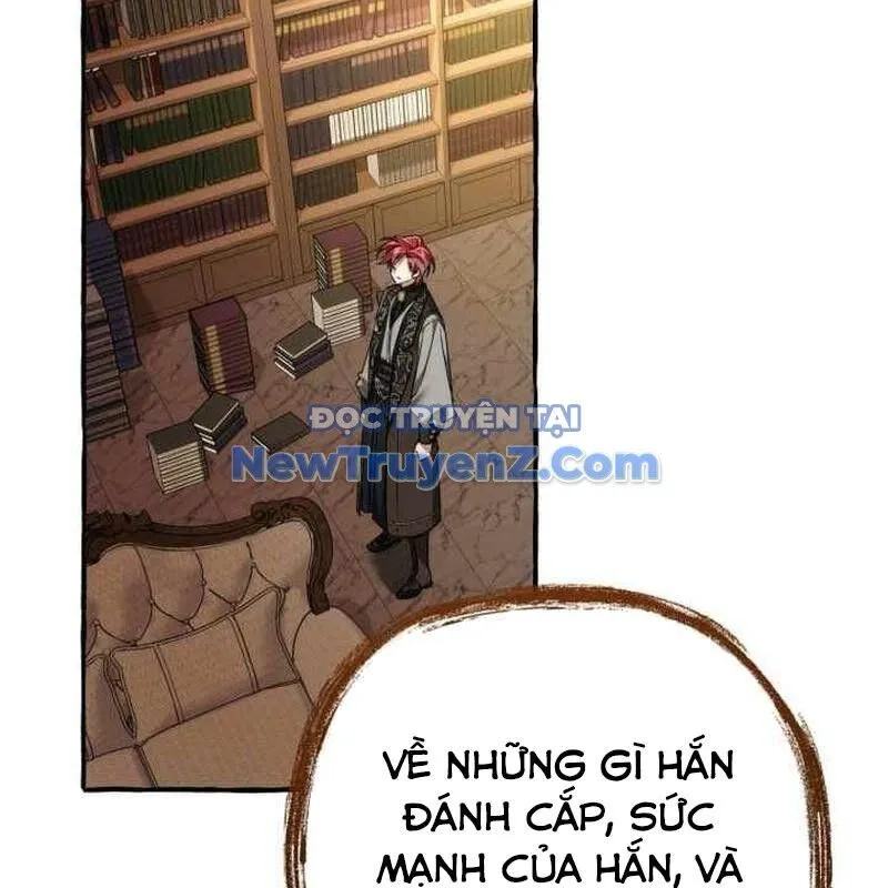 Trang 110