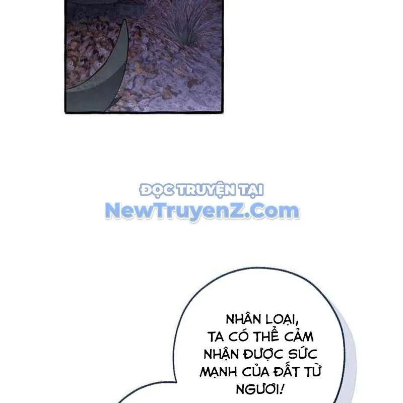 Trang 148